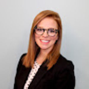 Meet your Posher, Aimee